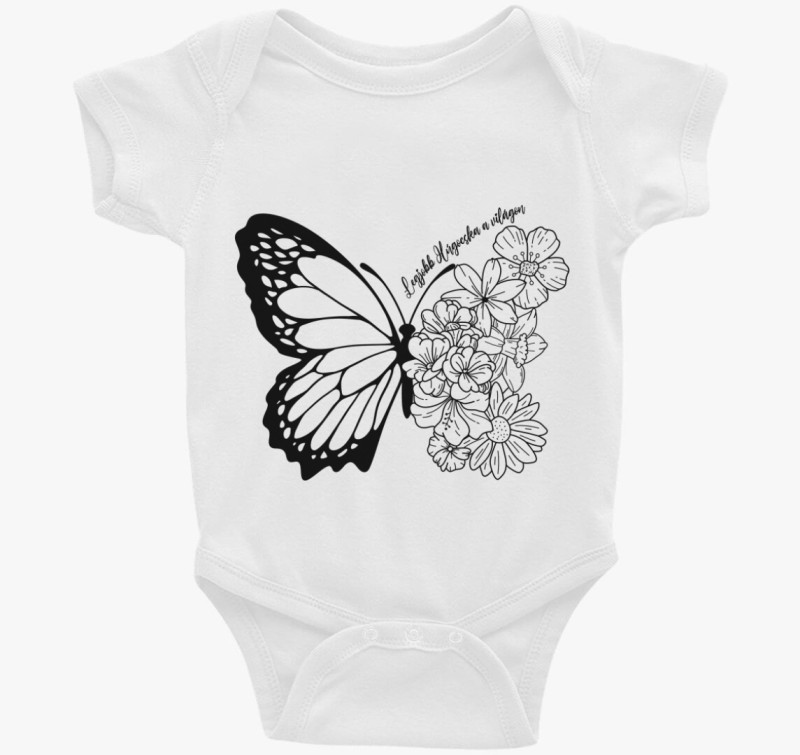 Legjobb húgocska body