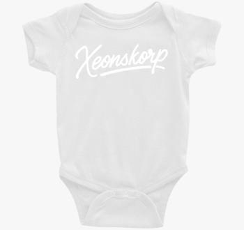 Xeon body