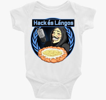 OG HnL body
