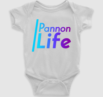 Pannon Life body
