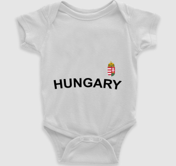 Hungary body