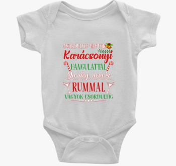 Csordultig vagyok ka...