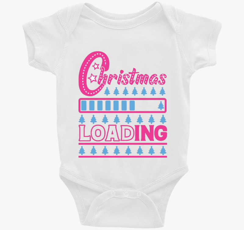 Karácsony betöltése folyamatban body