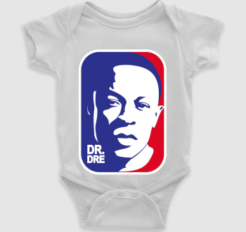 Dr. Dre art body