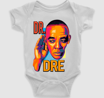 Dr. Dre 2 body