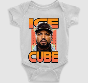 Ice Cube 3.0 body