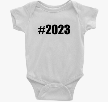 #2023 body