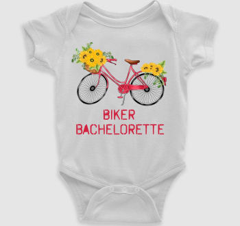 Biker Bachelorette body