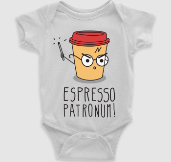 Espresso patronum! body