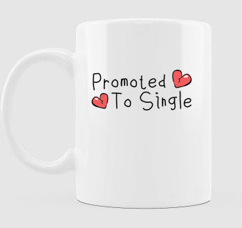 Promoted to single bögre