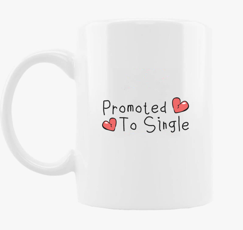 Promoted to single bögre