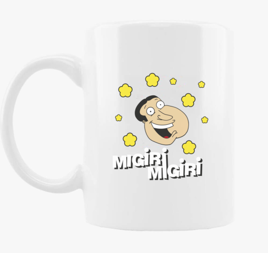 Family Guy Quagmire vicces bög...