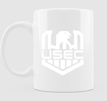 Tarkov USEC bögre