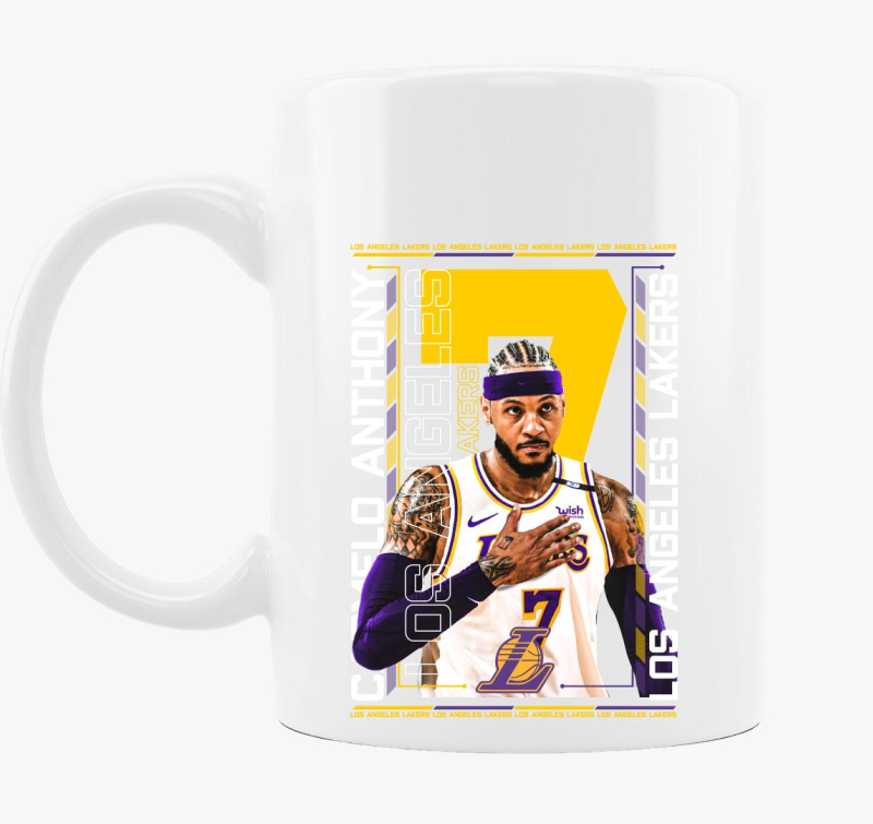 Carmelo bögre