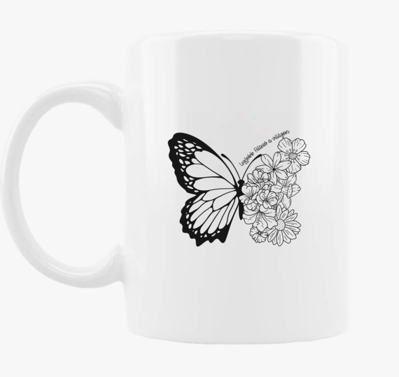 Legjobb Féltesó bögre