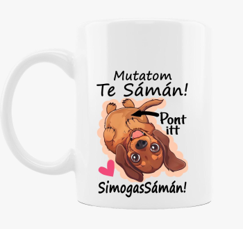 Tacsi Mutatom te sám...