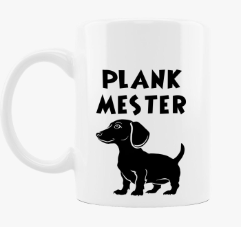 Tacsi Plank mester b