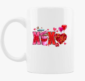 XOXO