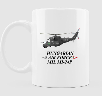 Mi-24P karikatúra-3 bögre