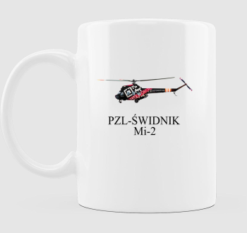 Mi-2 bögre