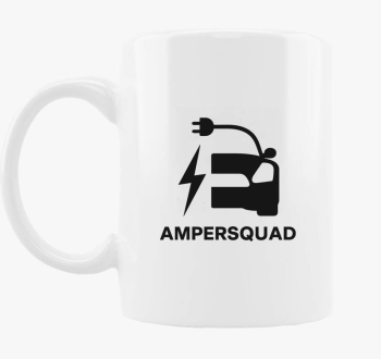 AMPERSQUAD2 bögre