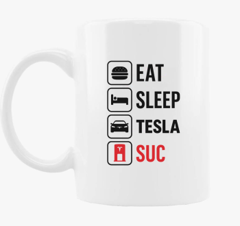 SUC3 bögre