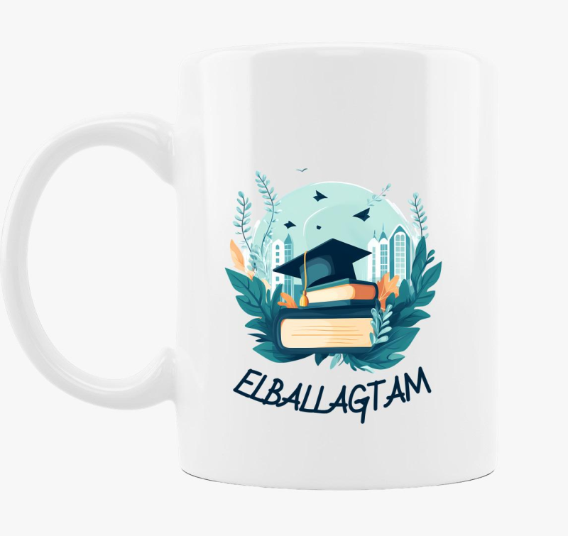 Elballagtam rajzos bögre