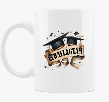 Elballagtam sapkás b