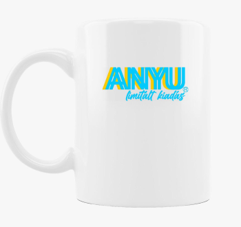 Anya limitált kiadás