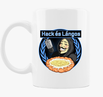 OG HnL bögre