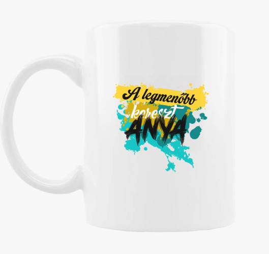 A legmenőbb keresztanya feliar...