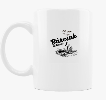 Bárcsak itt lennél H...