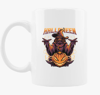 Boszonykány csontváz