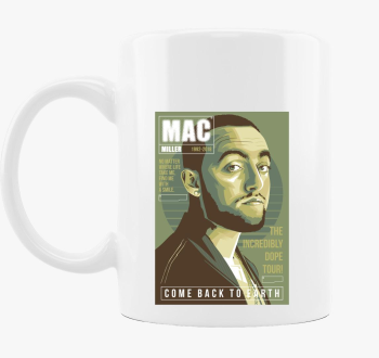 Mac Miller - Come ba...