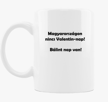 Nincs Valentin Nap b