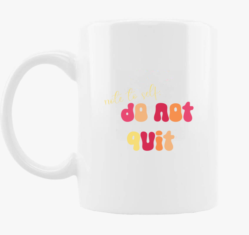 Note to self: do not quit bögre