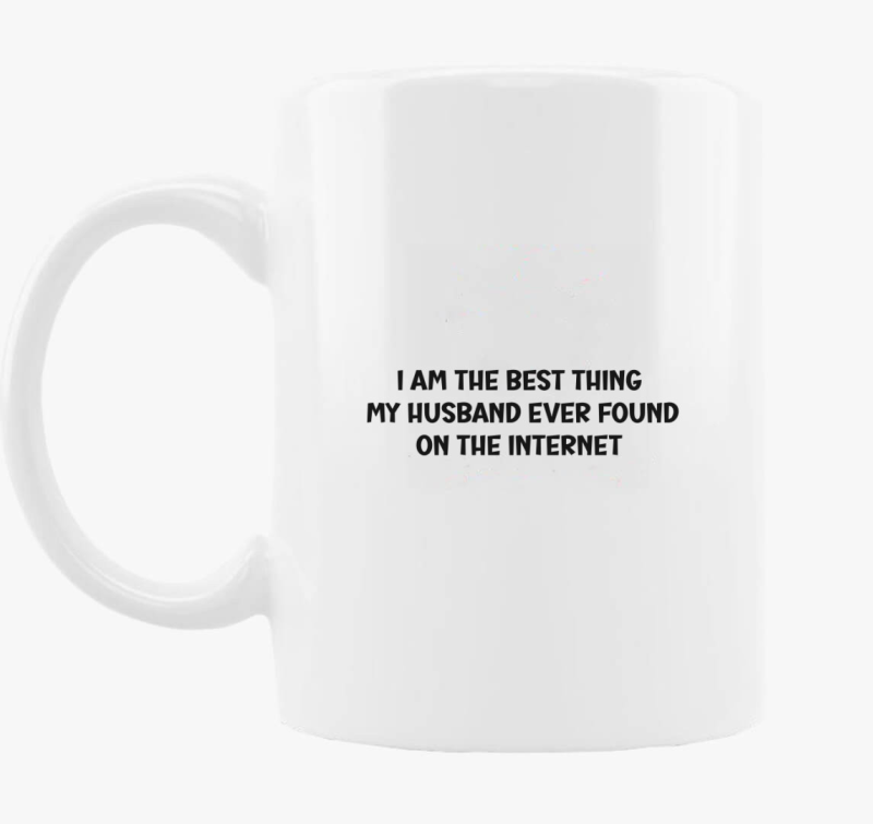 I am the best thing bögre