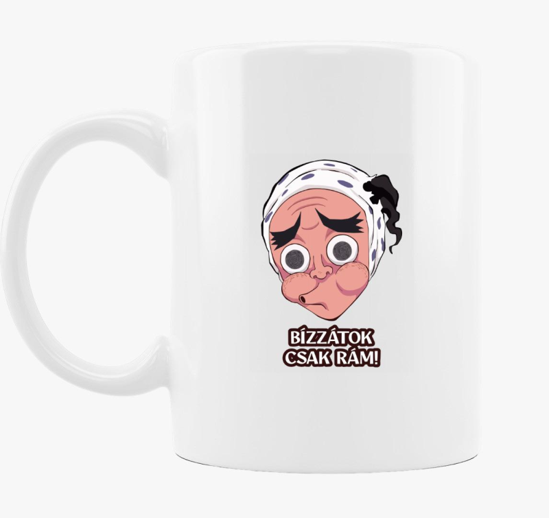 Haganezuka bögre