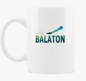 Hello Balaton