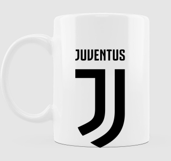 Juventus fc bögre