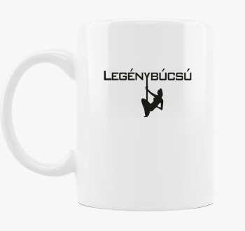 Legénybúcsú party bö