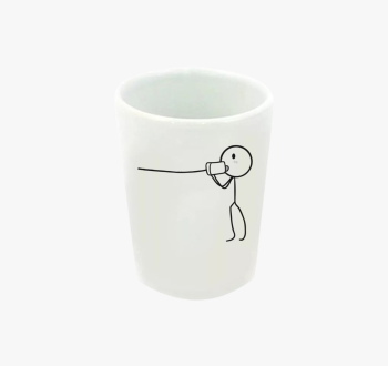 Páros fiú 1 feles po