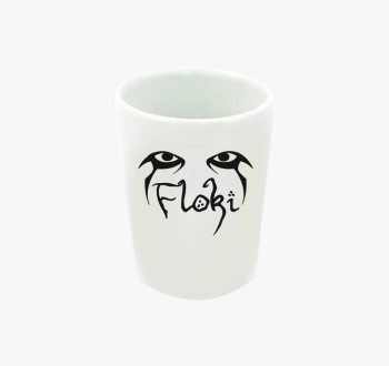 HRAFNA-FLOKI feles p