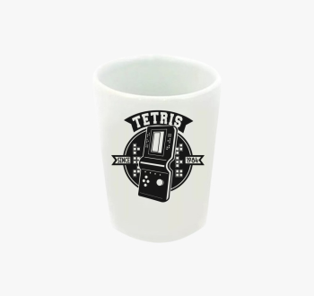 Tetris 1984 feles po