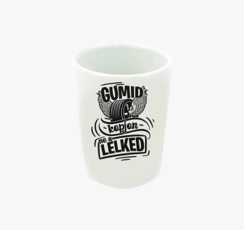 Gumid kopjon ne a le...