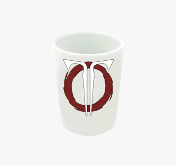 Lost ark logo 2 fele