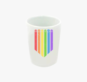 Boardsgame feles poh