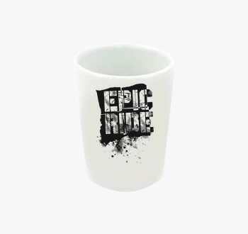 Epic Ride feles pohá