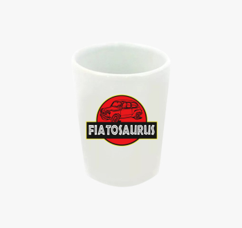 Fiatosaurus feles po