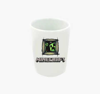 Minecraft window zom...